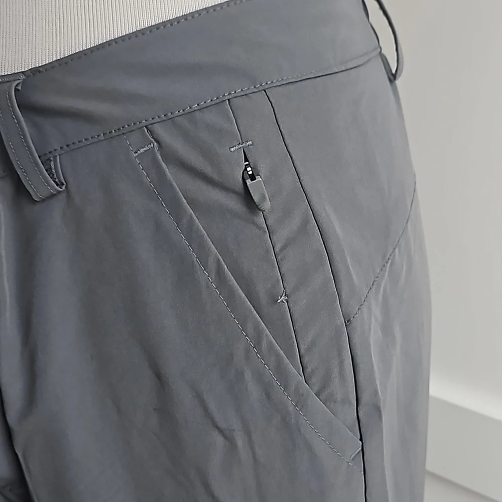 Baleaf hiking/ golf pants - Picture 7 of 7